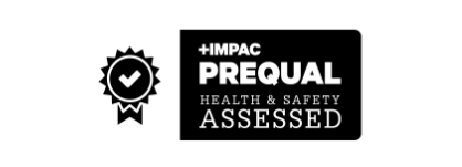 impac prequal logo