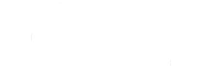New Zealand Drillers Federation logo