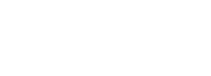 Totika logo